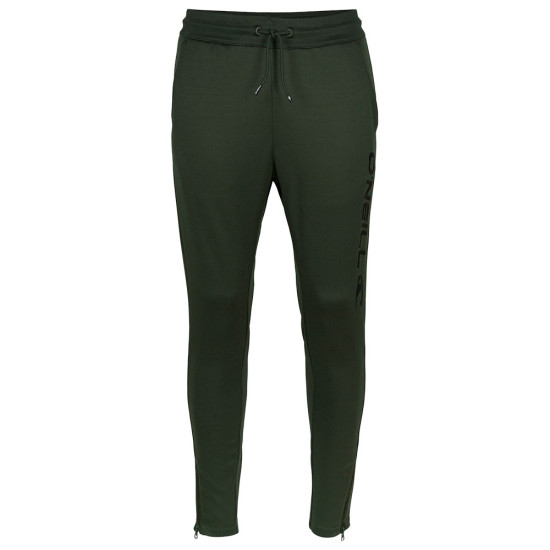 O'neill Ανδρικό παντελόνι φόρμας O'neill Ανδρικό παντελόνι φόρμας